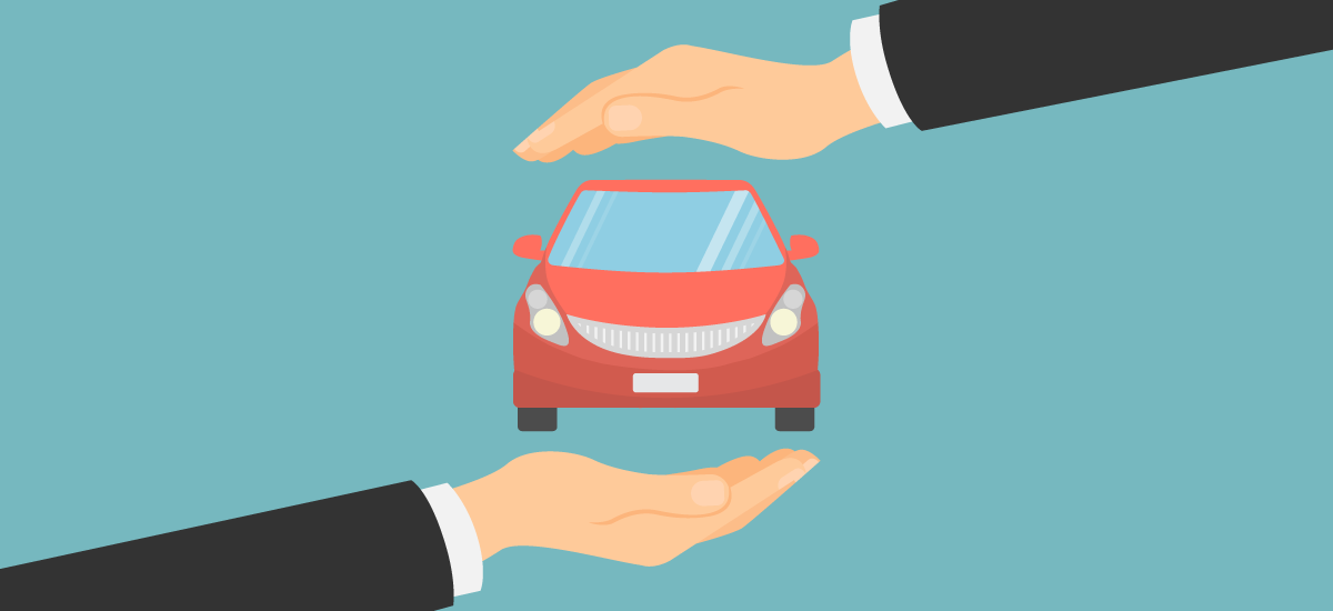 Car Warranties Explained Kadva Corp