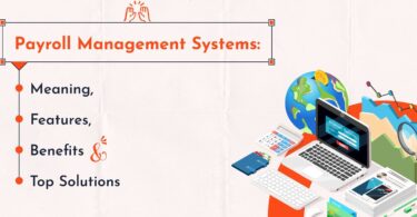 payroll system, payroll management, computer, global payment, nature, book,