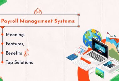 payroll system, payroll management, computer, global payment, nature, book,