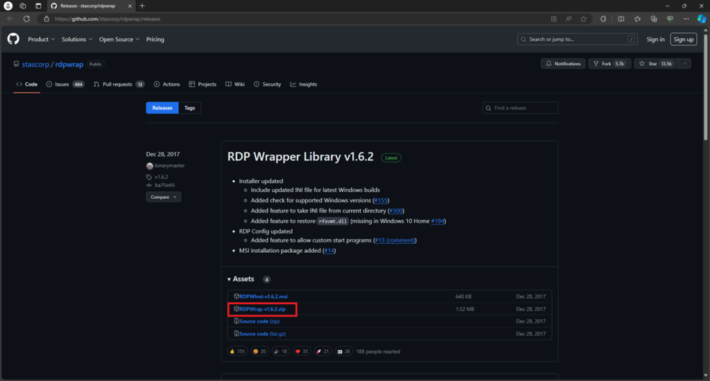 How to Allow Multiple RDP Sessions on Windows 11? Kadva Corp