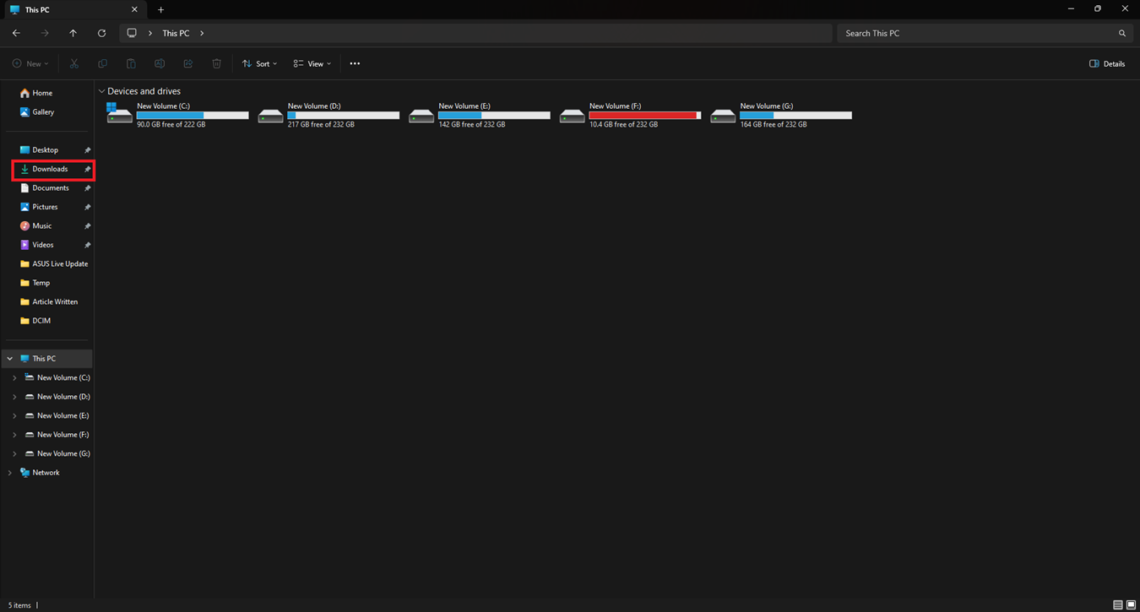 How to Allow Multiple RDP Sessions on Windows 11? Kadva Corp