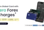 Forex Card,