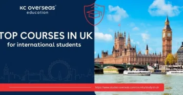 Study in UK, Economics in uk, masters in finance uk, Universities in UK for International Students,