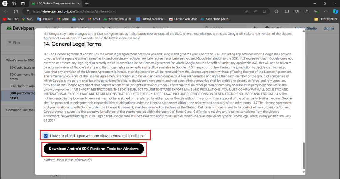 How to Apply Update from ADB? Simple and Easy Guide | How It Works ...
