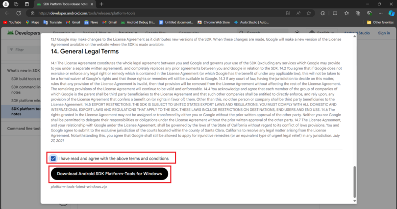 How to Apply Update from ADB? Simple and Easy Guide | How It Works ...