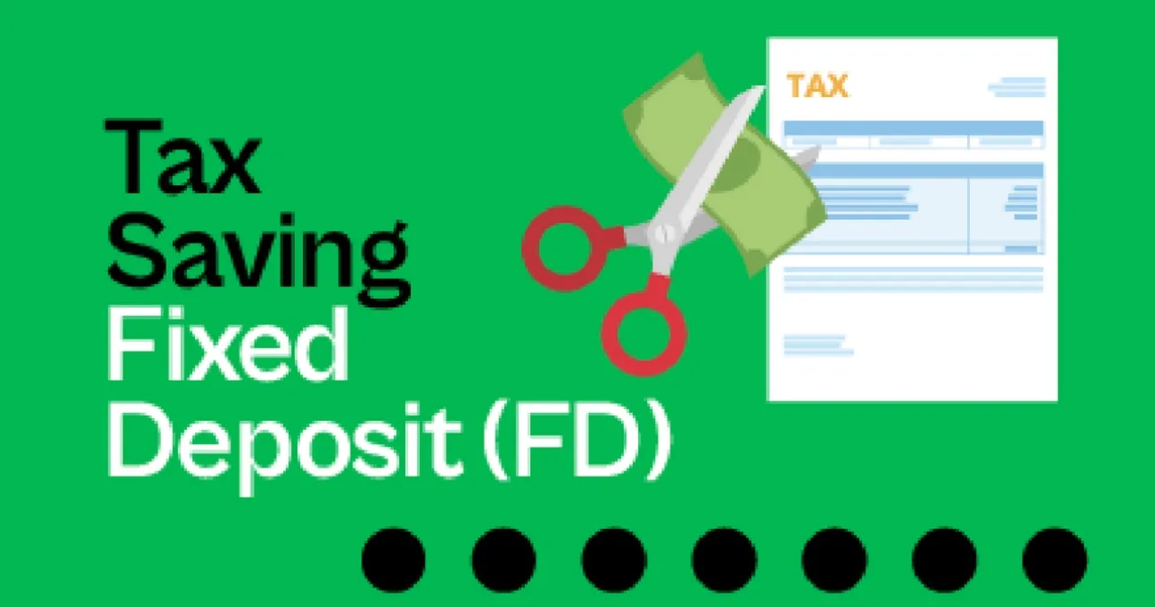 tax saving plan for high net worth - Ilustrasi 2
