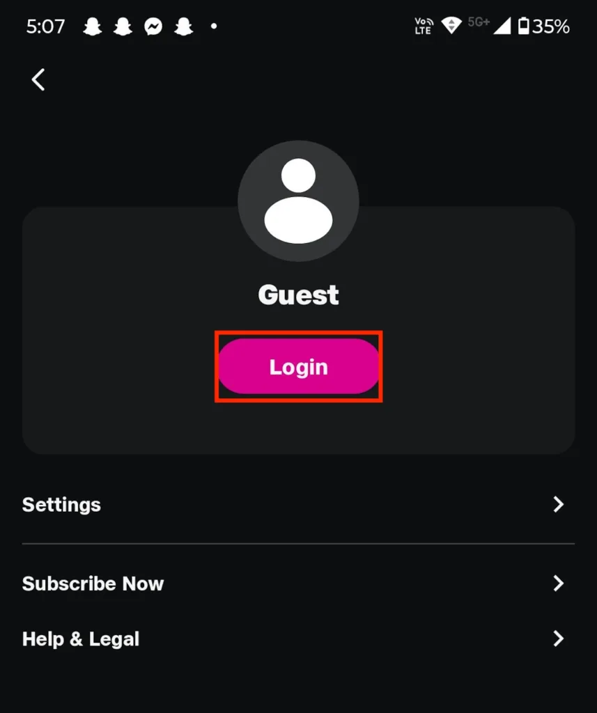 How to Watch Jio Cinema Outside India? Best VPN Kadva Corp