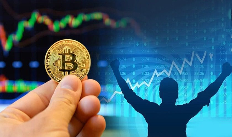3 Simple Tips For Figuring Out Which Cryptocurrency To Buy - Kadva Corp