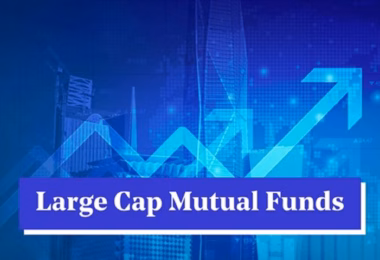 Large Cap Mutual Funds,