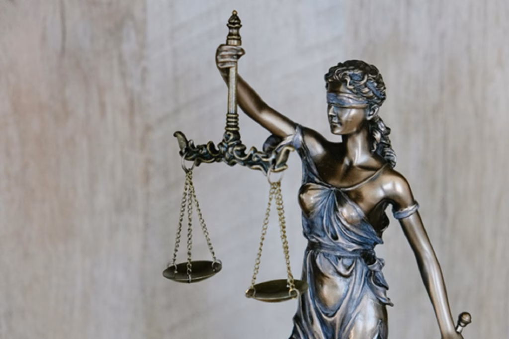 Role of a Birth Injury Law Firm,