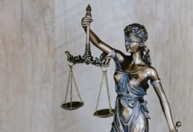 Role of a Birth Injury Law Firm,