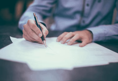 Best Disability Lawyer in Las Vegas,