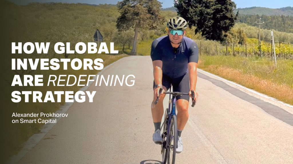 Alexander Prokhorov,