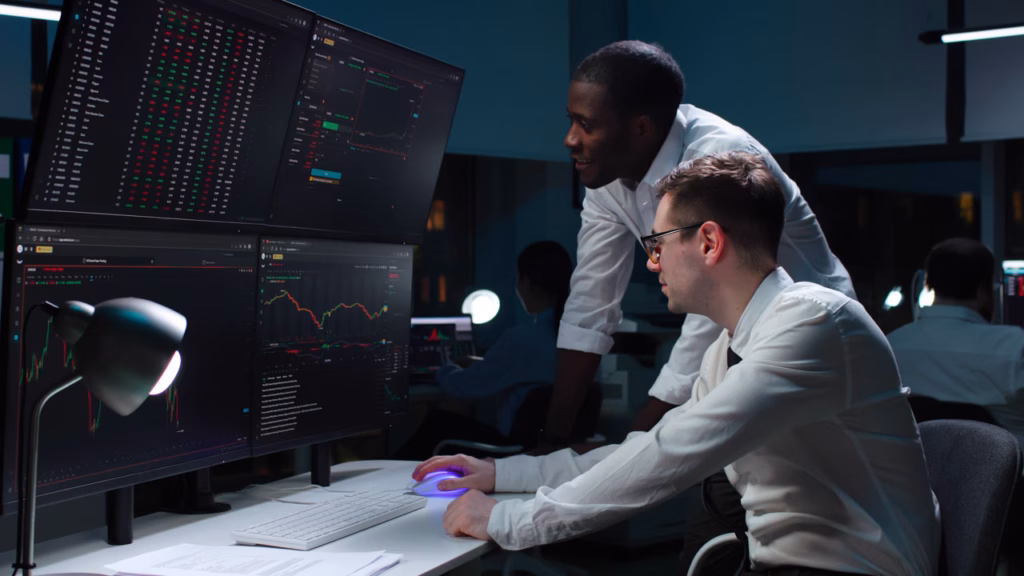 How Security Teams Are Using AI to Reduce Alert Fatigue